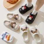 shoe