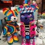 toy