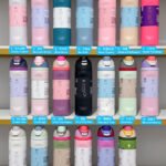 cups